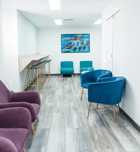 1-preferencial-09776