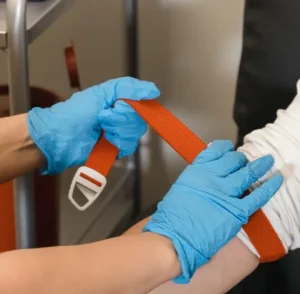 banner-laboratorio-09660-movil