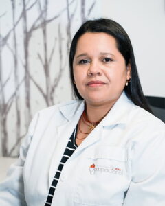 profesionales-en-audiometria-cima-ocupacional