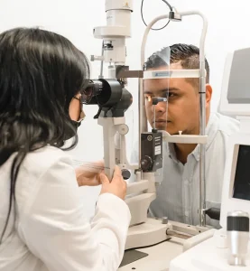 servicio-de-optometria-y-optica-cima-ocupacional