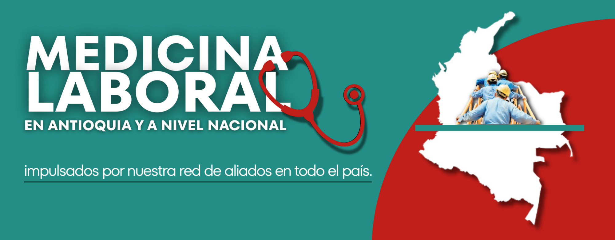 banners web CIMA (1)