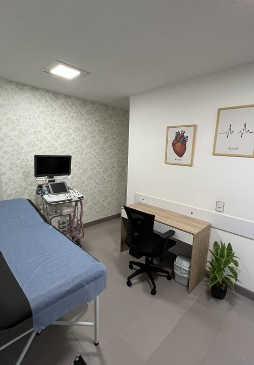 consultorio-Cima ocupacional